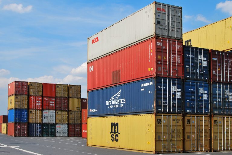 Shipping to Sri Lanka