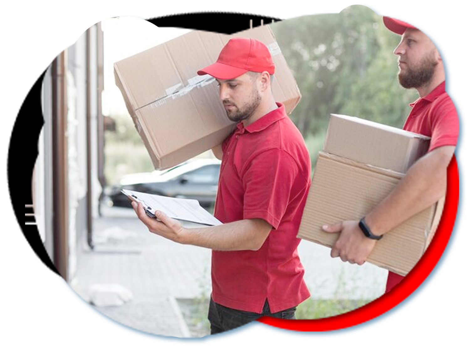 UPB Services
