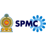 SPMC