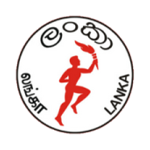Lanka Ceypetco