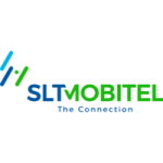 SLT Mobitel