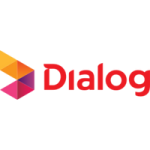 Dialog