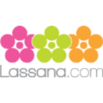 Lassana