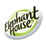 Elephant House