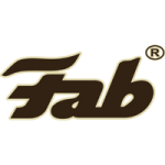 Fab