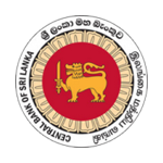 Central Bank of Sri Lanka