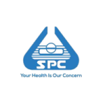 SPC