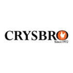 Crysbro