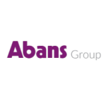 Abans