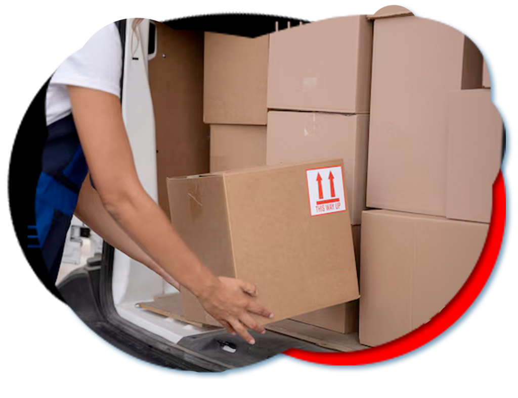 Cargo Insurance