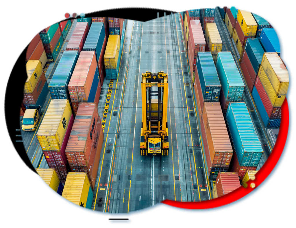 IOR/EOR Global Services