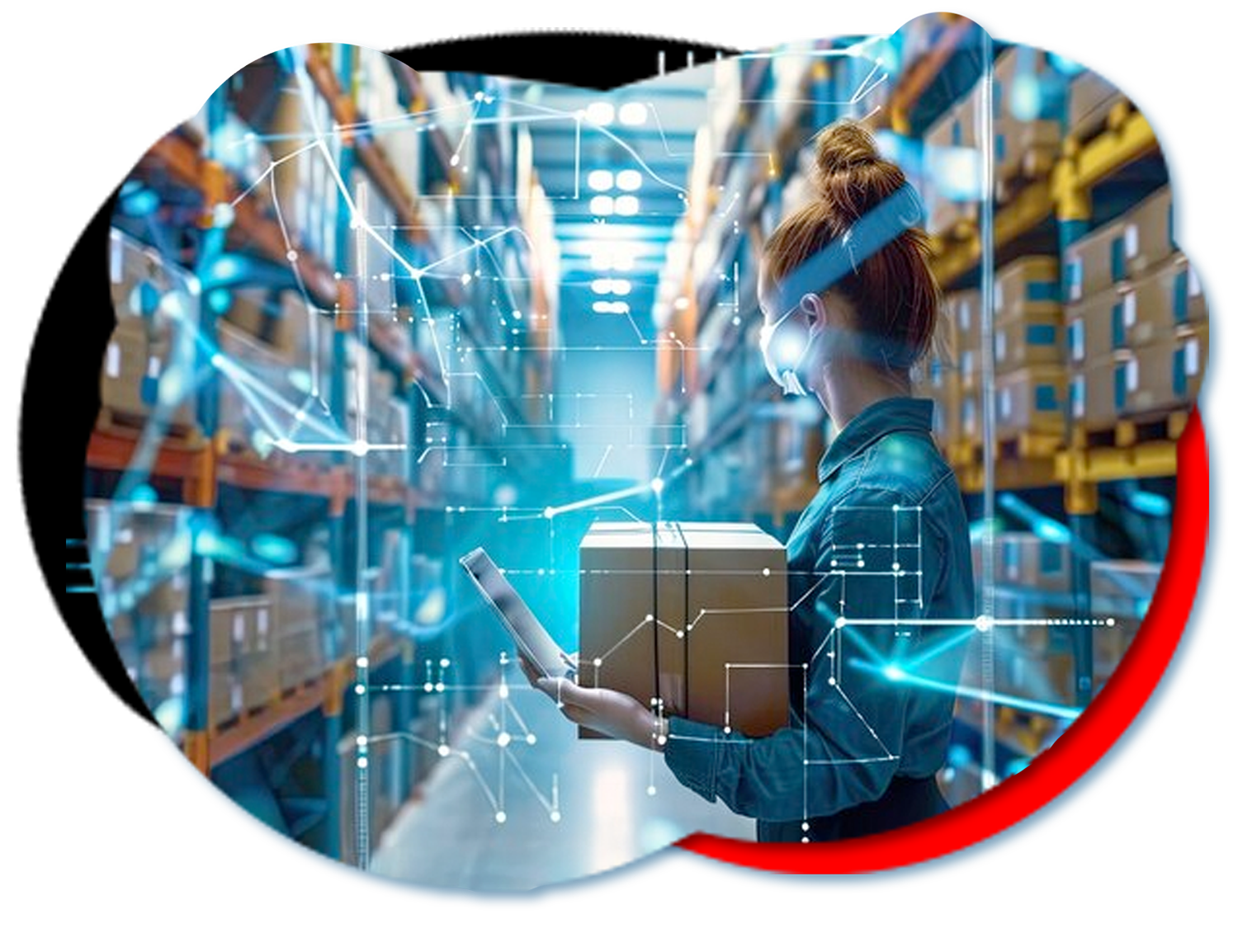 Supply Chain Management