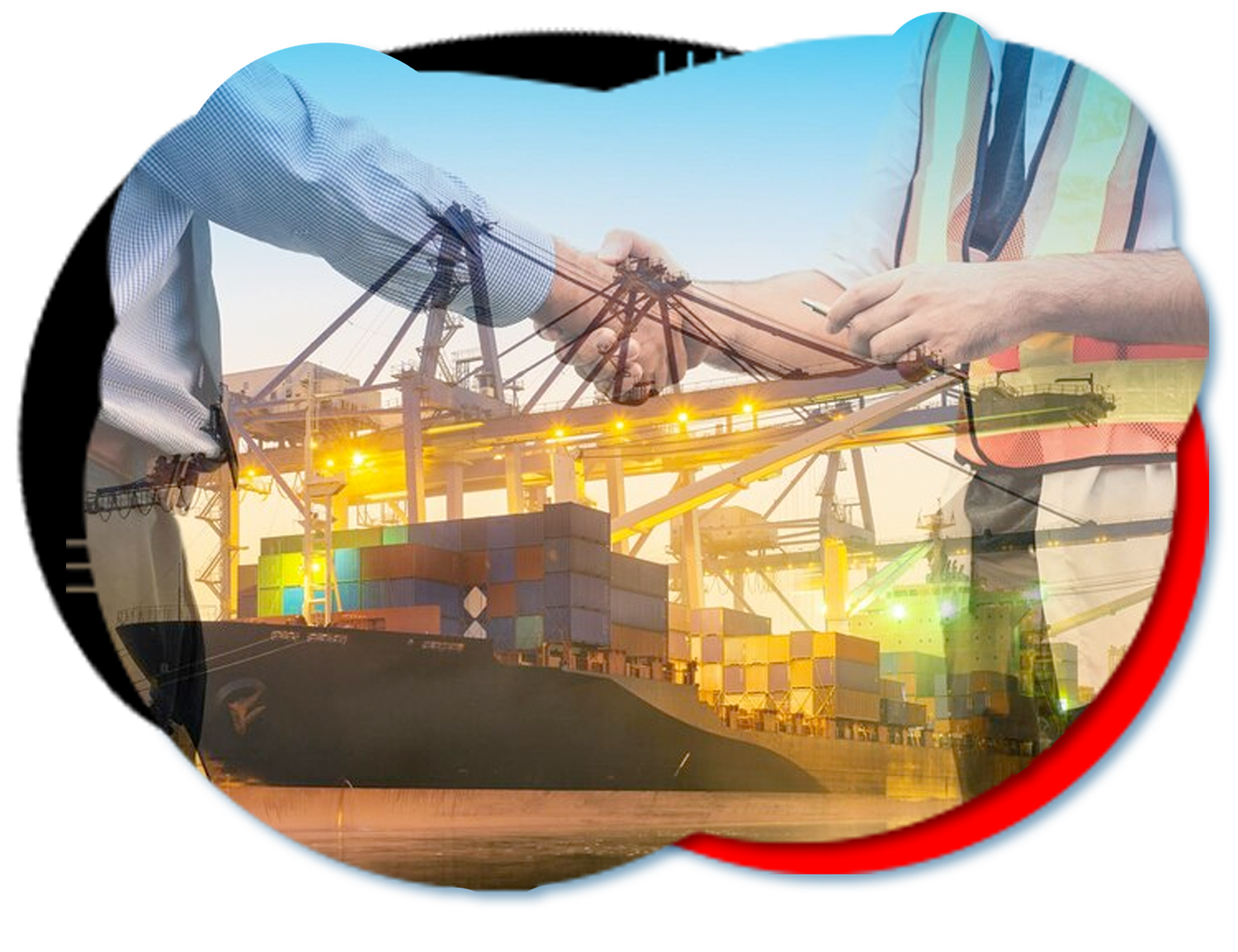 Trade Certifications