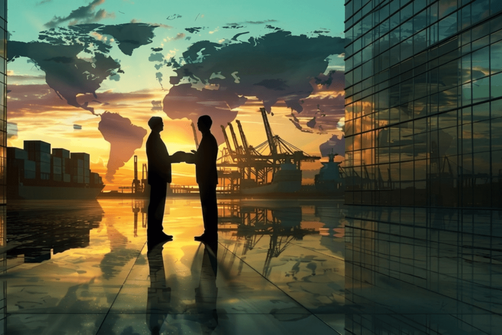 Common Challenges in Global Imports Without an IOR/EOR Partner